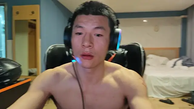 AAASuck online show from 03-27-26, 05:23