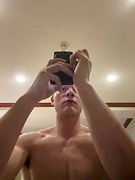 AAASuck online show from 04-24-26, 04:53