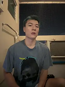 AAASuck online show from 04-29-26, 03:16