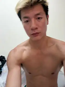 AAASuck online show from 06-24-26, 03:00