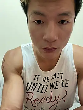 AAASuck online show from 06-27-26, 12:33