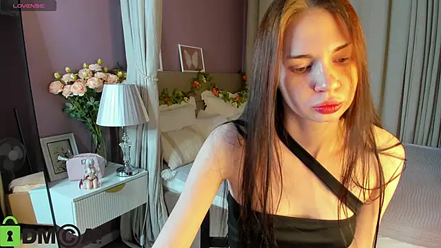 Jennie Hunter online show from 11-11-25, 09:31