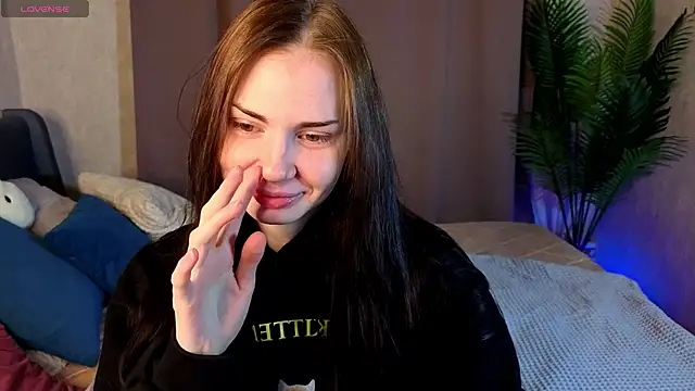 Jennie Hunter online show from 01-18-26, 09:35