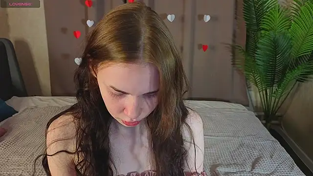 Jennie Hunter online show from 02-06-26, 09:23