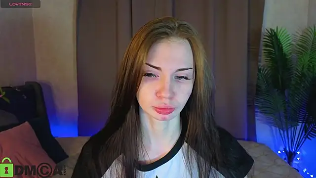 Jennie Hunter online show from 03-05-26, 09:16