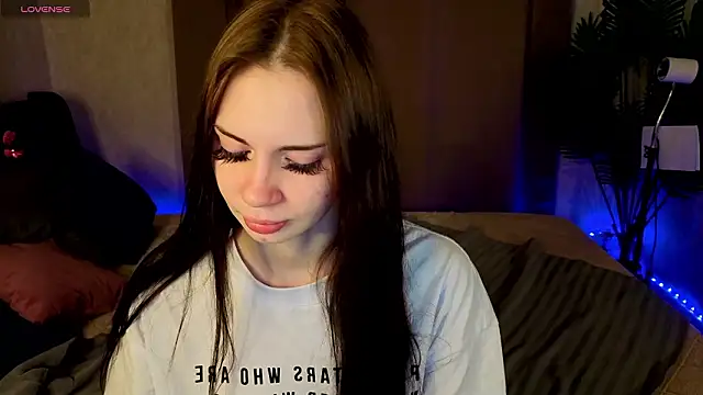 Jennie Hunter online show from 03-08-26, 09:24