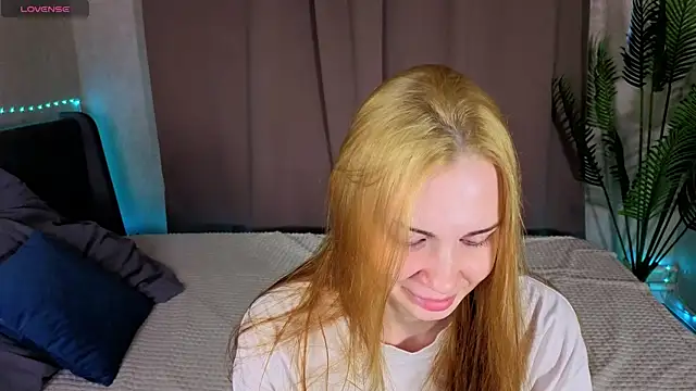 Jennie Hunter online show from 04-16-26, 09:21