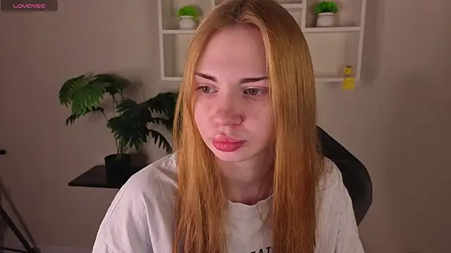 Jennie Hunter online show from 04-23-26, 09:30