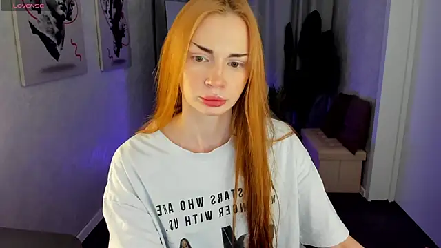 Jennie Hunter online show from 04-25-26, 05:21