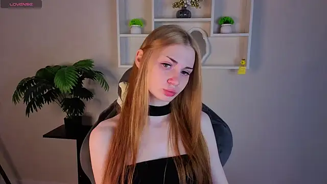 Jennie Hunter online show from 04-26-26, 05:21