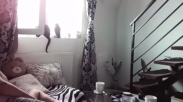 Snapshot of RyanStorm_ chatting on 09-10-25, 09:42 RyanStorm online show from 09-10-25, 09:42