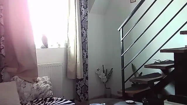 Snapshot of RyanStorm_ chatting on 09-12-25, 10:37 RyanStorm online show from 09-12-25, 10:37