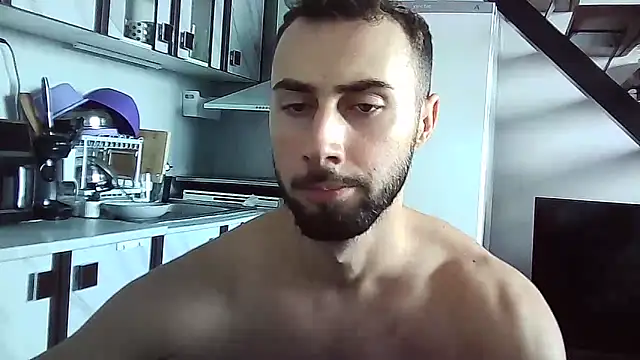 Snapshot of RyanStorm_ chatting on 09-13-25, 12:05 RyanStorm online show from 09-13-25, 12:05