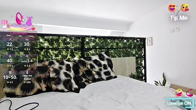 Snapshot of RyanStorm_ chatting on 09-19-25, 10:38 RyanStorm online show from 09-19-25, 10:38