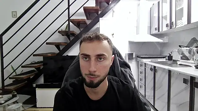 Snapshot of RyanStorm_ chatting on 10-03-25, 04:37 RyanStorm online show from 10-03-25, 04:37