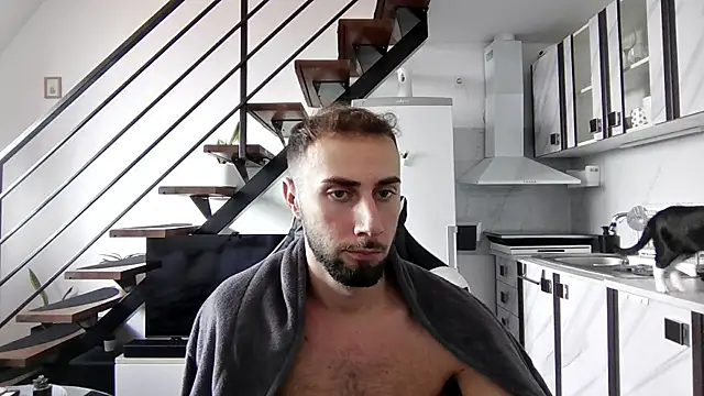 Snapshot of RyanStorm_ chatting on 10-08-25, 09:29 RyanStorm online show from 10-08-25, 09:29