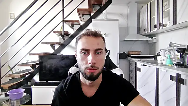 Snapshot of RyanStorm_ chatting on 10-12-25, 08:57 RyanStorm online show from 10-12-25, 08:57