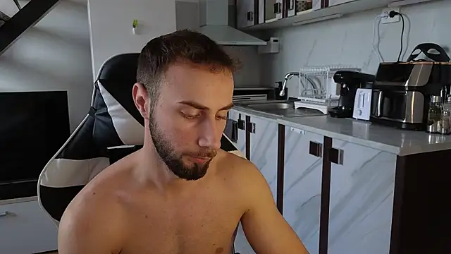 Snapshot of RyanStorm_ chatting on 10-23-25, 10:58 RyanStorm online show from 10-23-25, 10:58