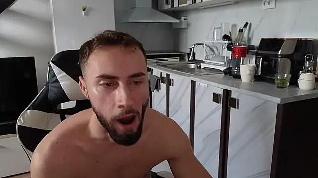 Snapshot of RyanStorm_ chatting on 11-03-25, 10:49 RyanStorm online show from 11-03-25, 10:49