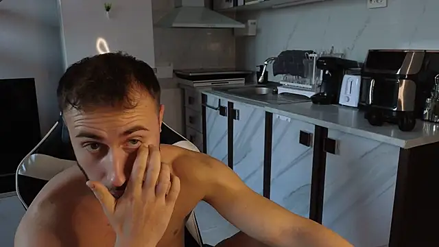 Snapshot of RyanStorm_ chatting on 11-06-25, 02:29 RyanStorm online show from 11-06-25, 02:29