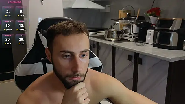 Snapshot of RyanStorm_ chatting on 11-13-25, 06:40 RyanStorm online show from 11-13-25, 06:40