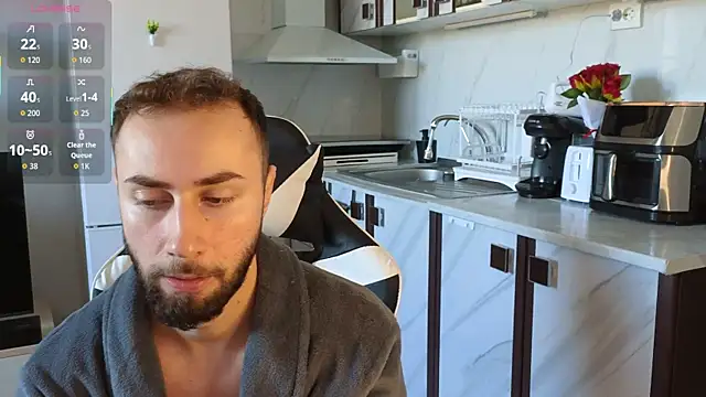 Snapshot of RyanStorm_ chatting on 11-14-25, 11:42 RyanStorm online show from 11-14-25, 11:42