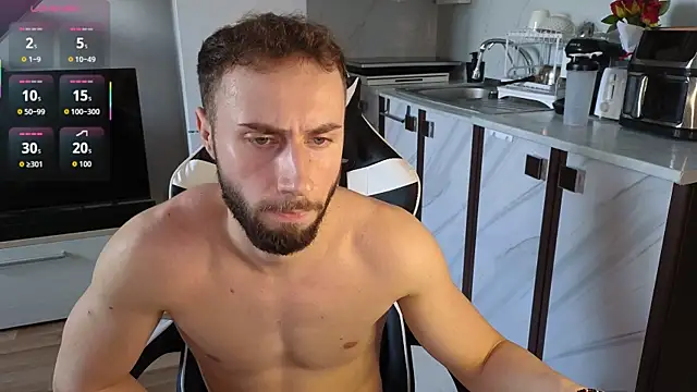 Snapshot of RyanStorm_ chatting on 11-15-25, 02:02 RyanStorm online show from 11-15-25, 02:02