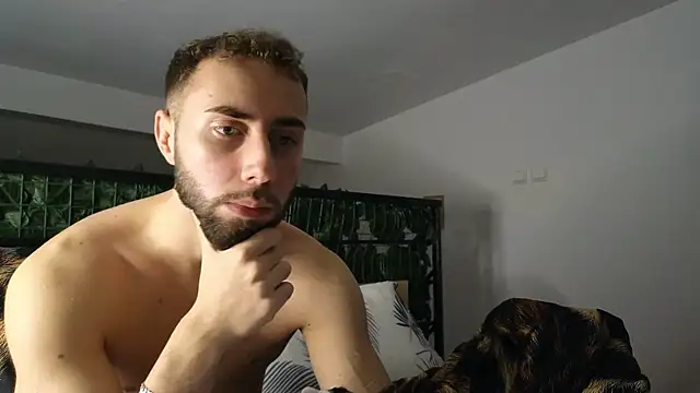 Snapshot of RyanStorm_ chatting on 11-28-25, 12:52 RyanStorm online show from 11-28-25, 12:52