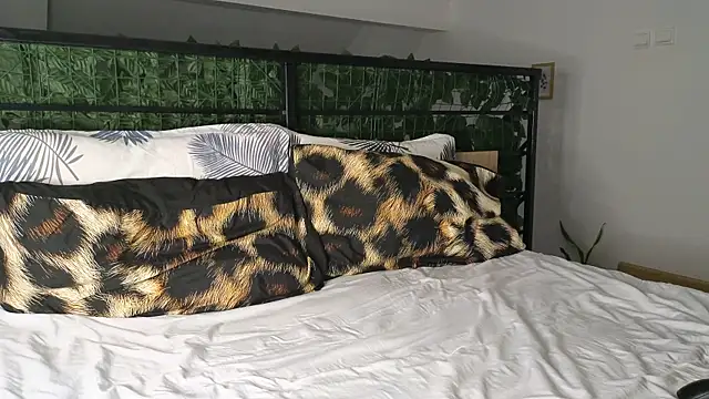 Snapshot of RyanStorm_ chatting on 12-03-25, 10:19 RyanStorm online show from 12-03-25, 10:19