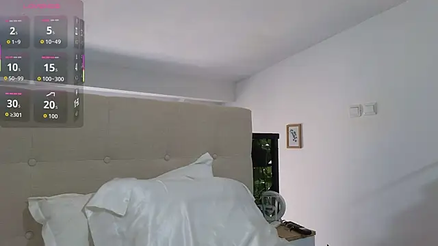 RyanStorm  online show from 04-27-26, 01:09