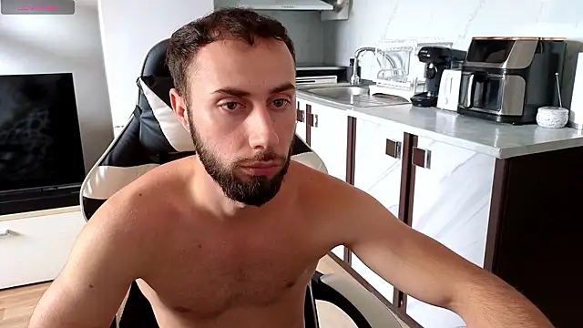 RyanStorm  online show from 07-09-26, 09:13