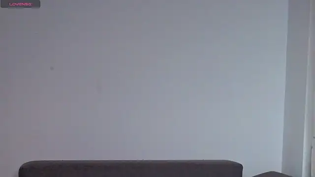 SkinnyMode online show from 10-22-25, 06:18