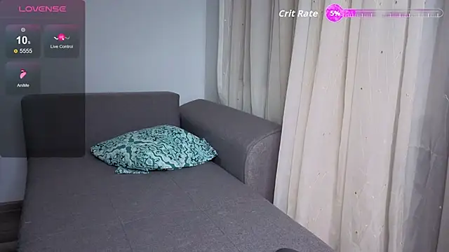 SkinnyMode online show from 11-03-25, 05:03