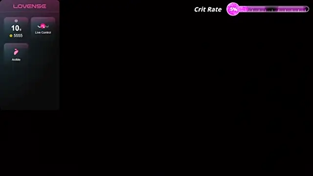 Snapshot of SkinnyMode chatting on 03-30-26, 02:29 SkinnyMode online show from 03-30-26, 02:29