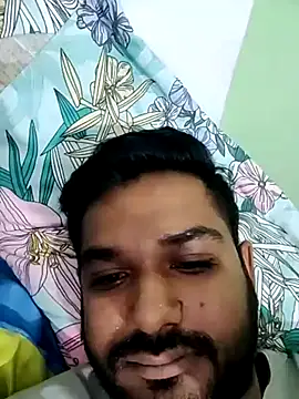 avi007p online show from 09-10-25, 08:09