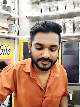 avi007p online show from 09-19-25, 10:05