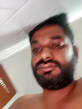 avi007p online show from 09-21-25, 11:34