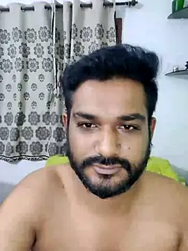 avi007p online show from 09-23-25, 11:41