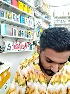 avi007p online show from 09-26-25, 10:41