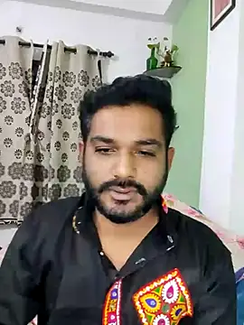 avi007p online show from 09-28-25, 12:16