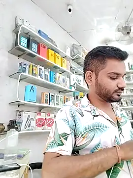 avi007p online show from 10-08-25, 06:11