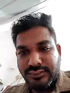 avi007p online show from 10-10-25, 08:24