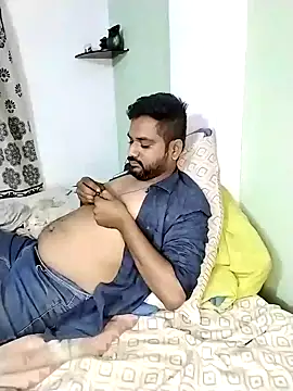 avi007p online show from 10-18-25, 11:38