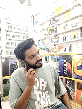 avi007p online show from 11-26-25, 03:13