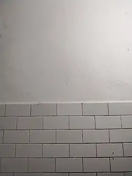 avi007p online show from 12-17-25, 05:08