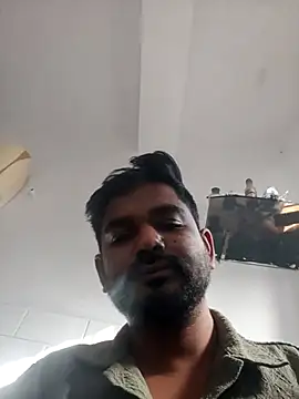 avi007p online show from 12-18-25, 09:04