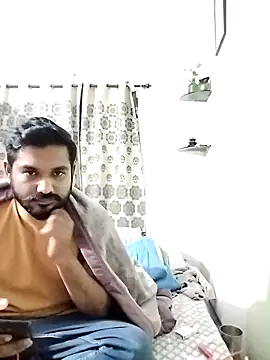 avi007p online show from 01-06-26, 06:22