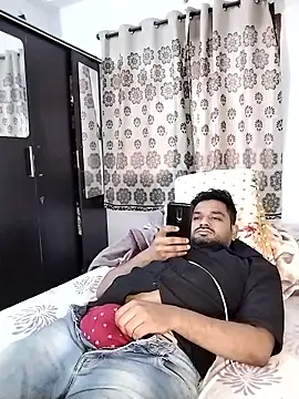 avi007p online show from 02-01-26, 11:09