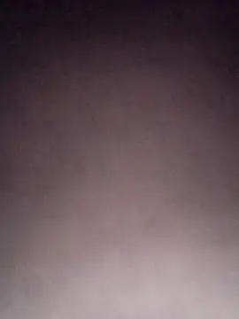 avi007p online show from 02-25-26, 01:32