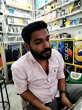 avi007p online show from 02-27-26, 12:05